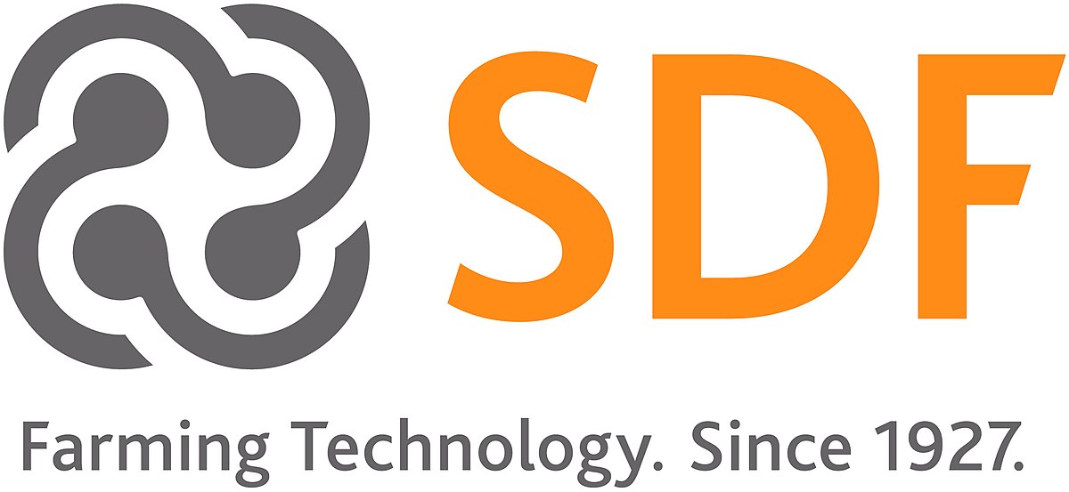 Sdf