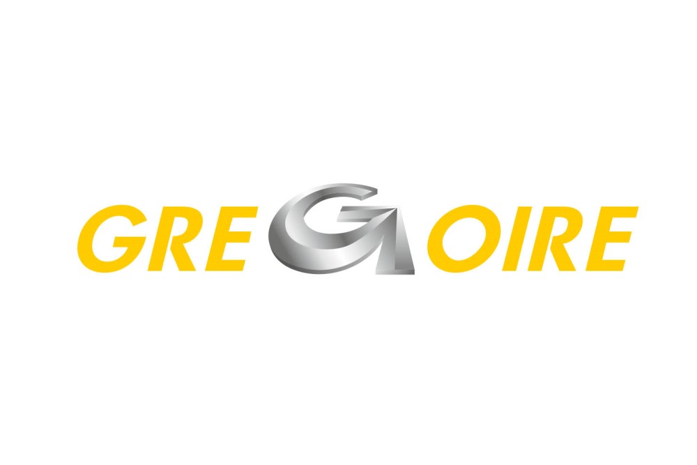 Gregoire