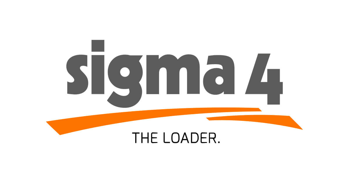 Sigma