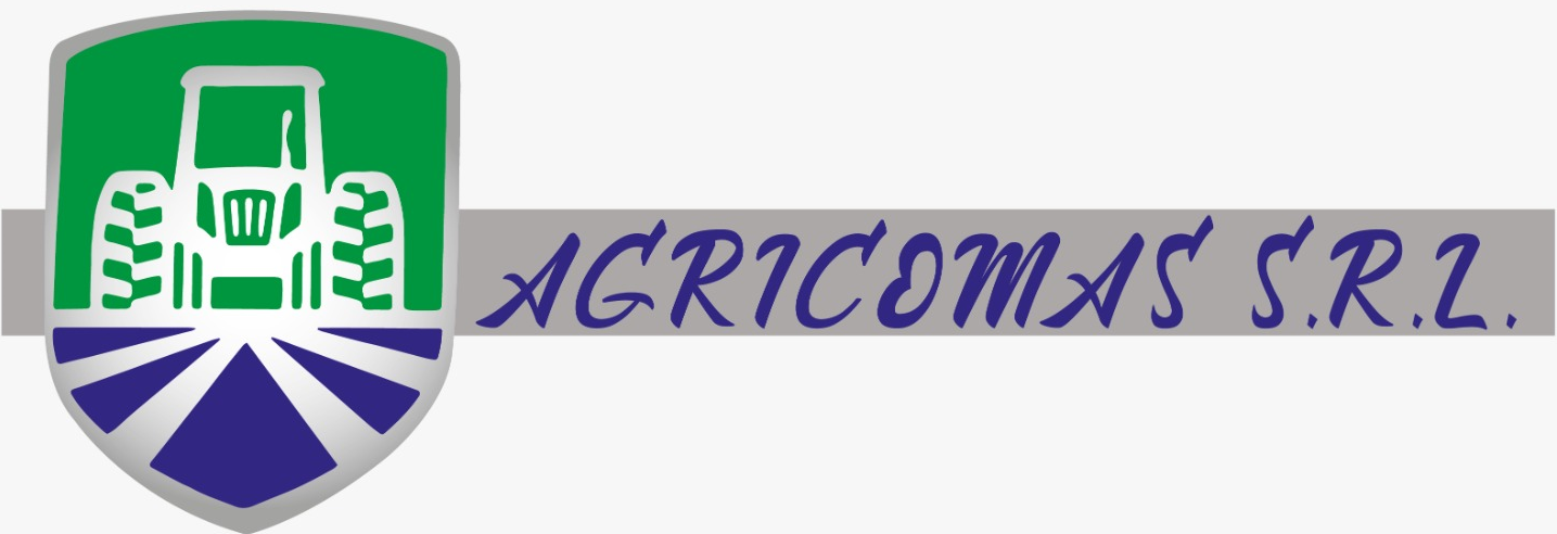 Agricomas